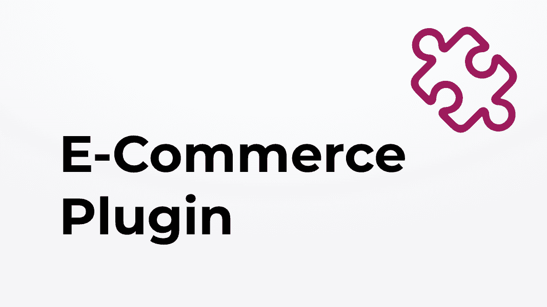 GO! Express Plugin ist jetzt verfügbar Banner Versand-Plugin GO! Express für plentymarkets